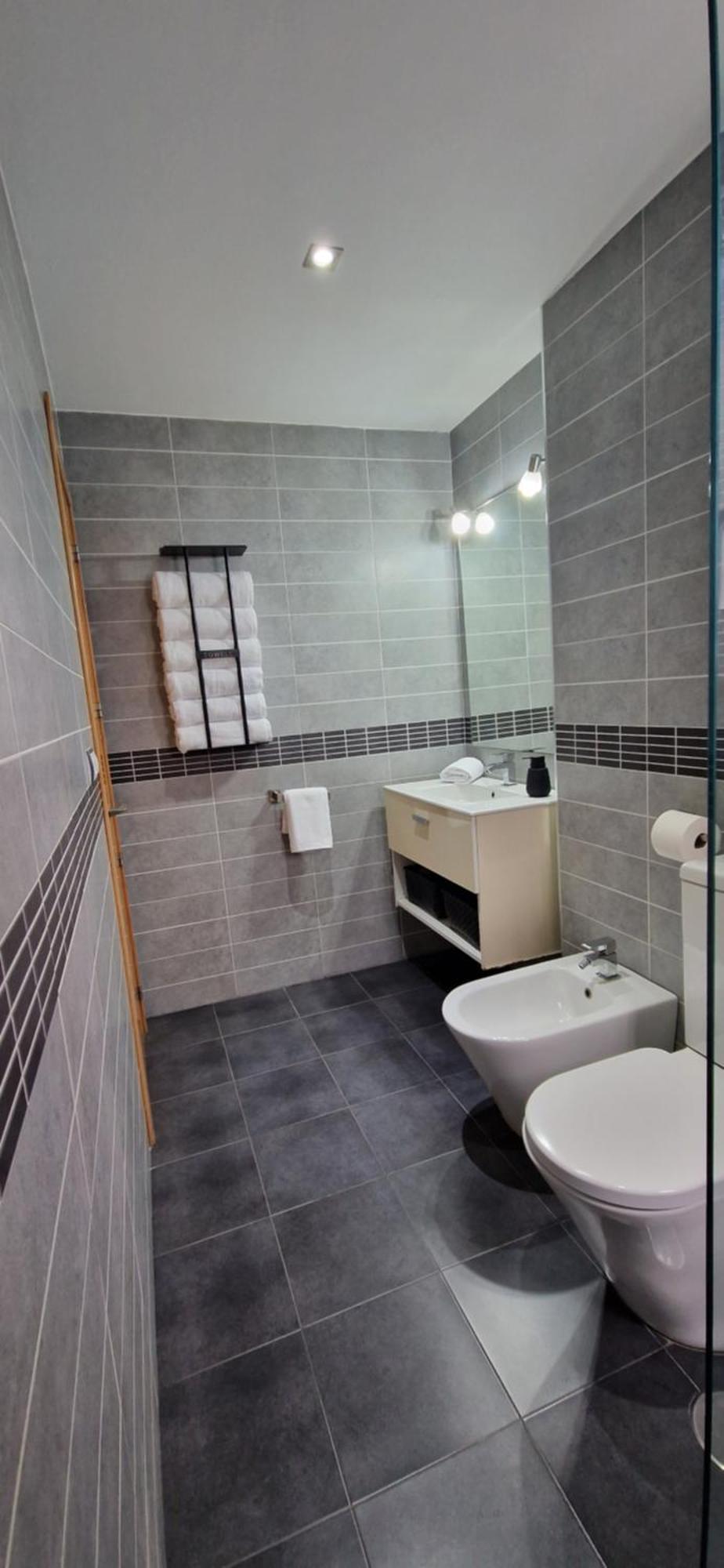 Apartament Terraza De La Axerquia Kordoba Zewnętrze zdjęcie