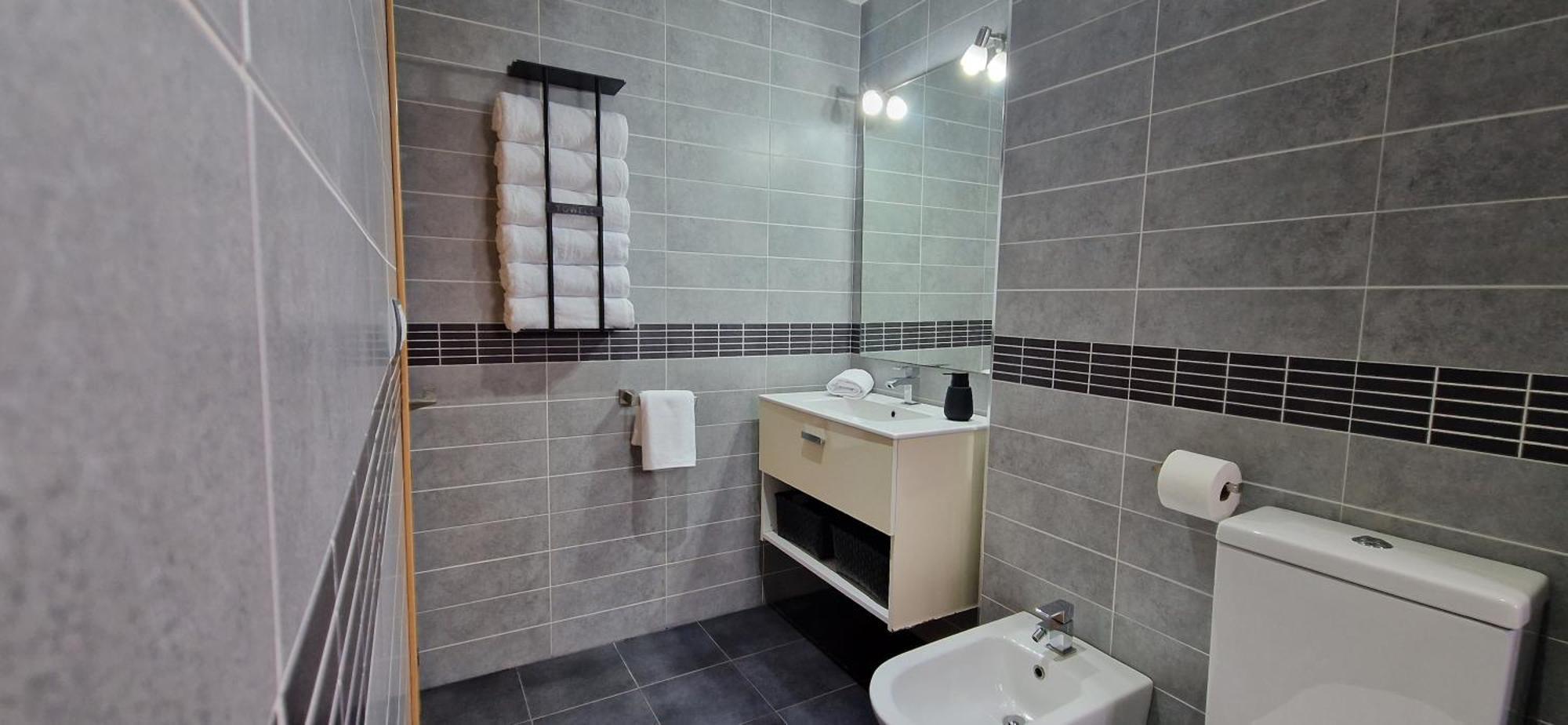 Apartament Terraza De La Axerquia Kordoba Zewnętrze zdjęcie
