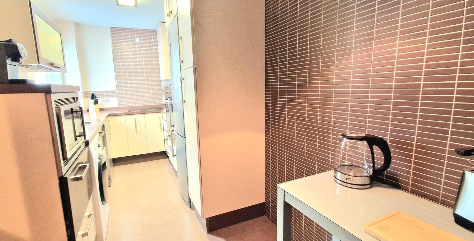 Apartament Terraza De La Axerquia Kordoba Zewnętrze zdjęcie