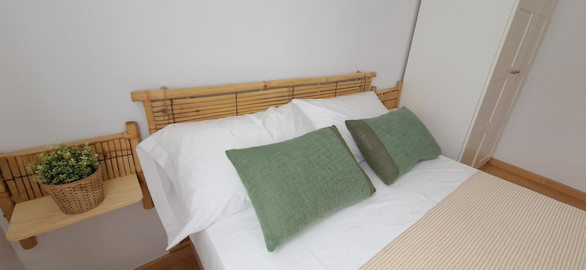 Apartament Terraza De La Axerquia Kordoba Zewnętrze zdjęcie