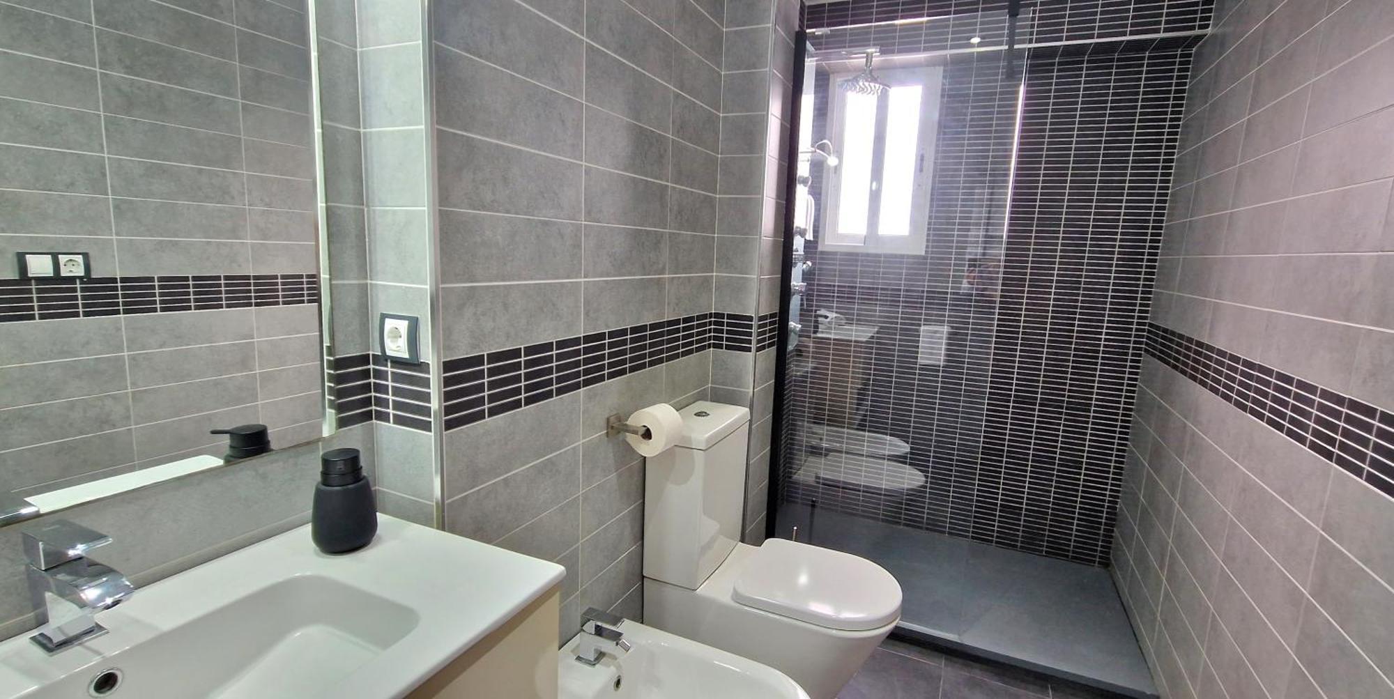 Apartament Terraza De La Axerquia Kordoba Zewnętrze zdjęcie