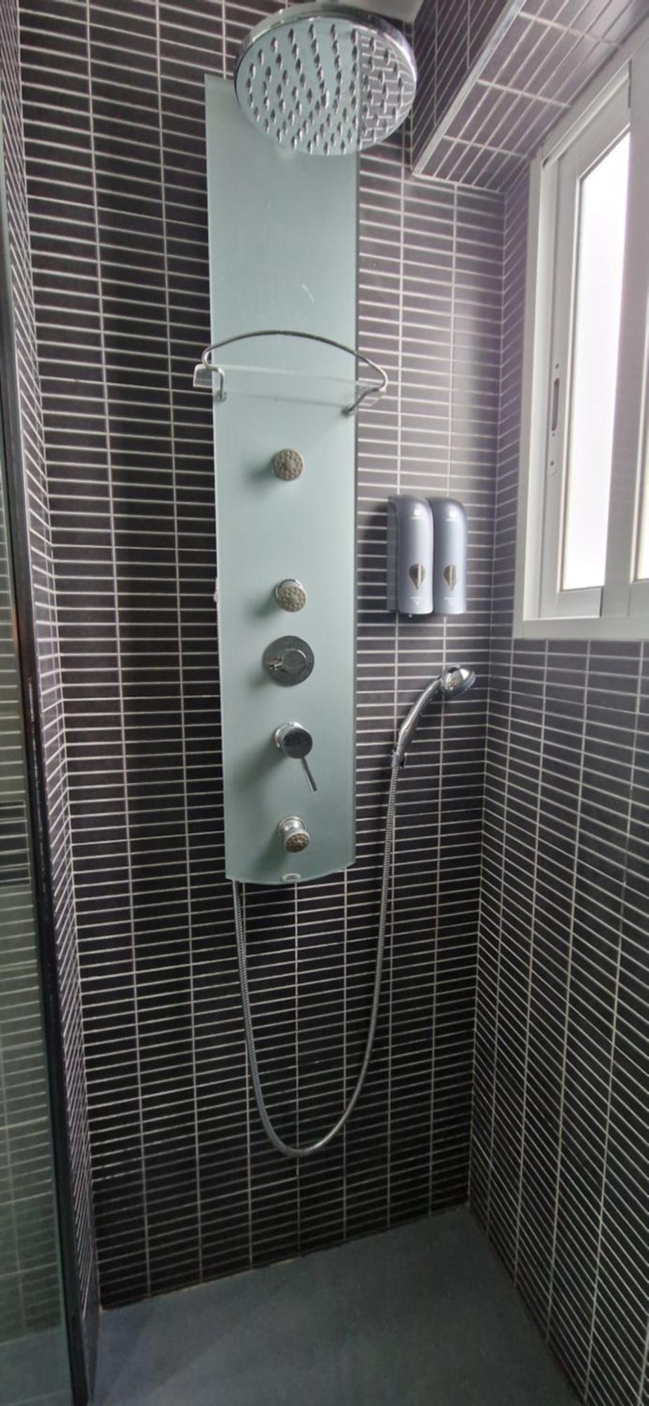 Apartament Terraza De La Axerquia Kordoba Zewnętrze zdjęcie